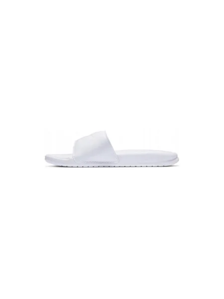 Pantofi Nike alb
