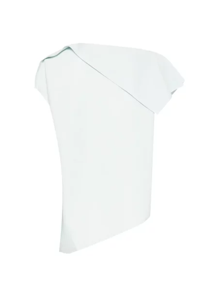 Top Pleats Please Issey Miyake alb