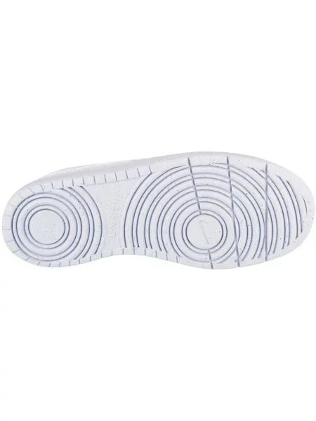 Pantofi copii Nike alb