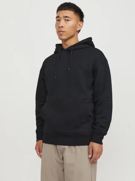Geacă Jack & Jones