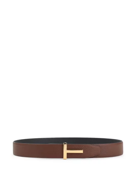 Curea Tom Ford maro
