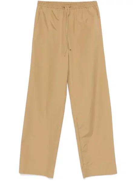 Pantaloni Loulou Studio