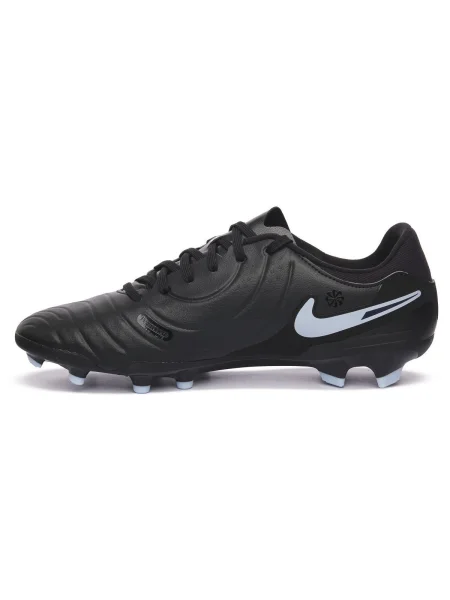 Pantofi Nike negru