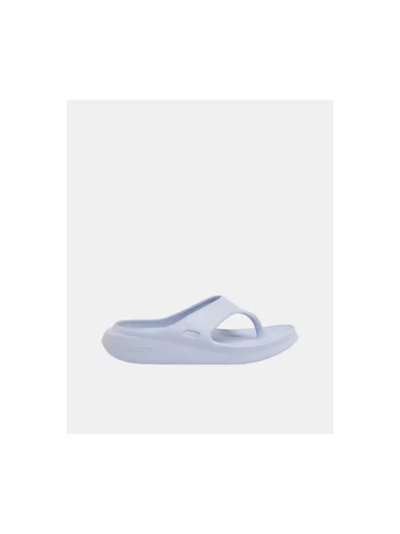 Pantofi Lacoste albastru