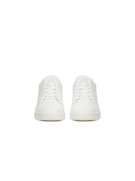 Sneakersy Kappa biela