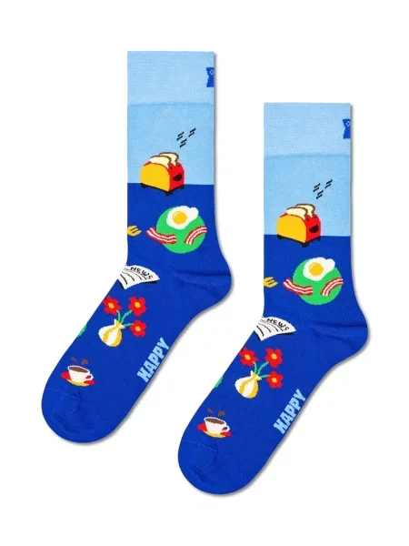 Носки Happy Socks