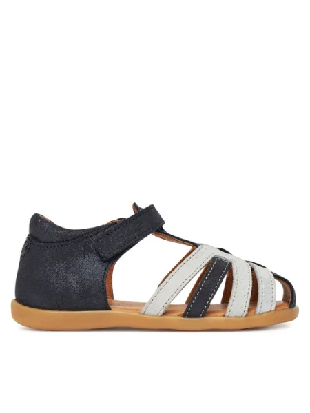 Froddo Sandale Daisy S Bleumarin