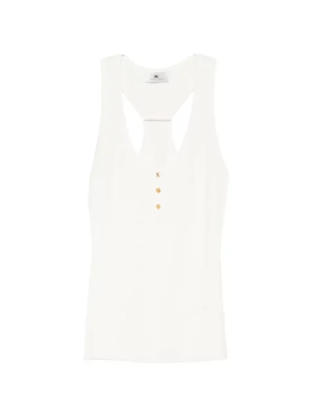 Top Elisabetta Franchi