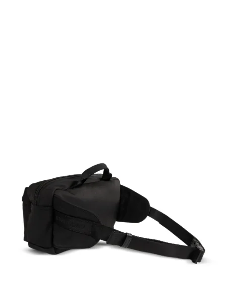 Curea Givenchy negru