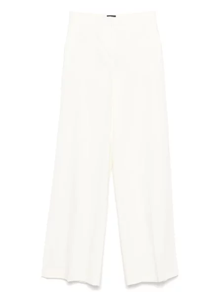 Pantaloni Pinko