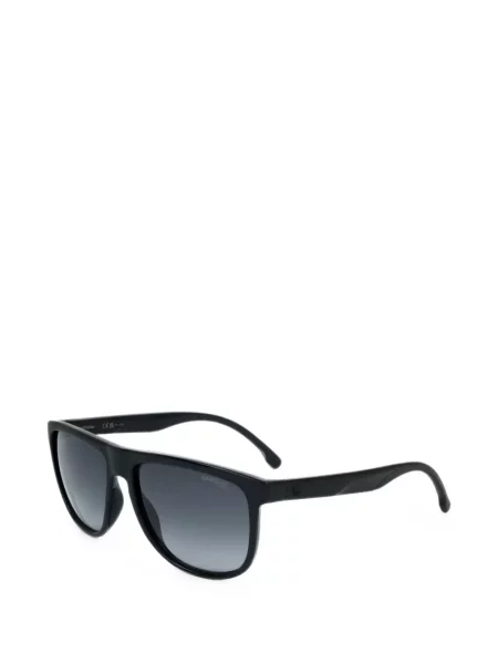 Ochelari de soare Carrera negru