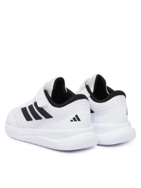 Adidas Tenisice Runfalcon 6 Shoes Infant bijela