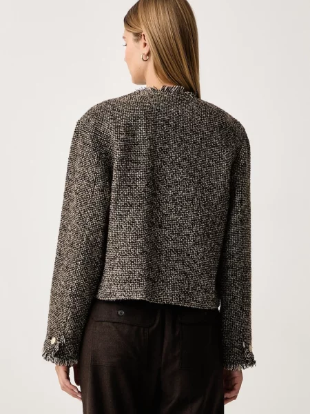 Пиджак Weekend Max Mara