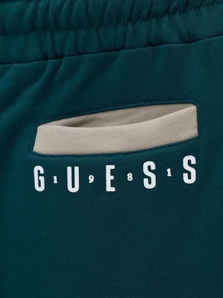Guess спортивні штани дитячі