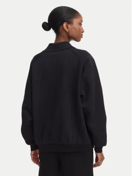 Reebok Jopa Angelica Oversize črna