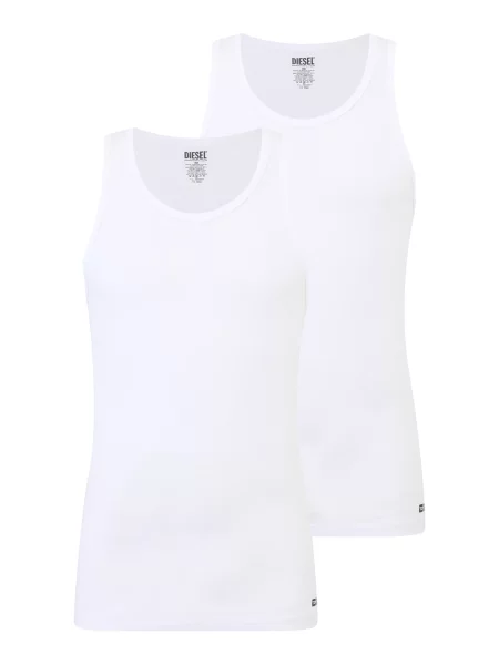 Cămașă Diesel alb