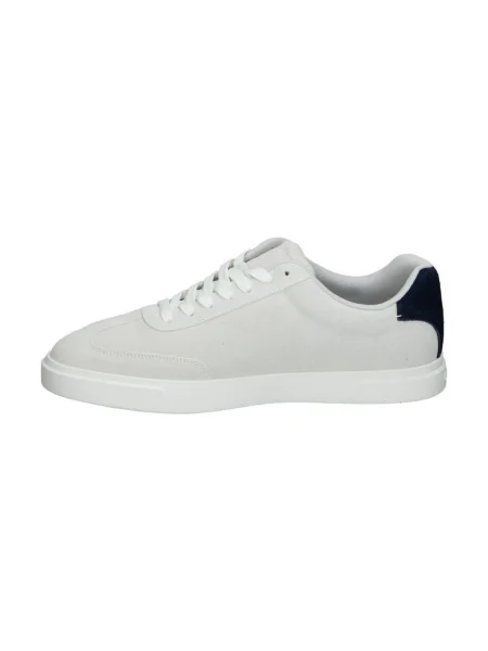 Tenisky Calvin Klein Jeans biela