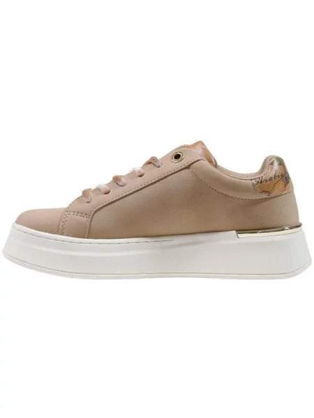Pantofi Alviero Martini bej