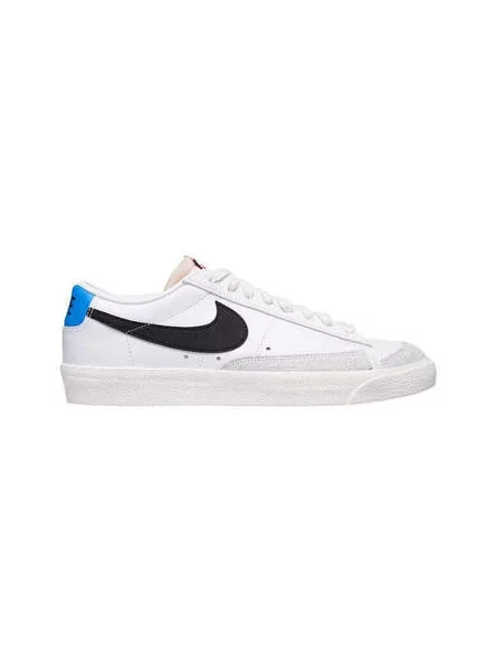 Sacou Nike alb