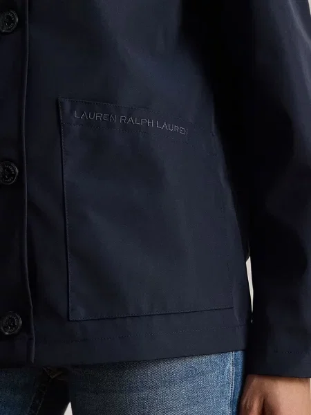 Куртка Lauren Ralph Lauren