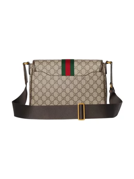 Torba Gucci Ophidia beżowa