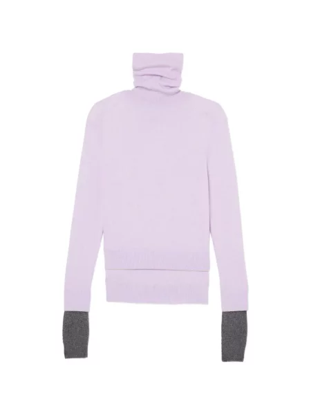 Heláncă Marc Jacobs violet