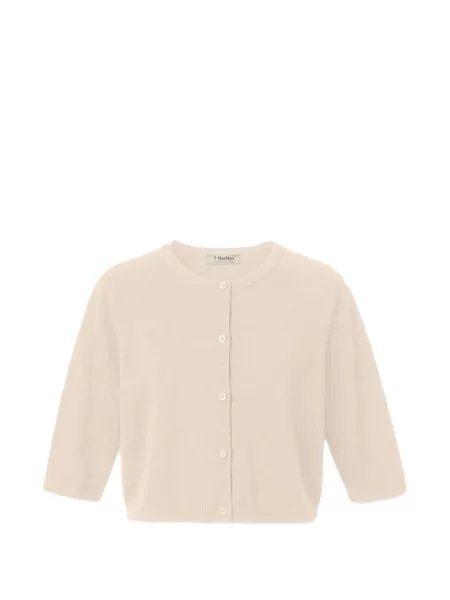 Decupat cardigan Max Mara