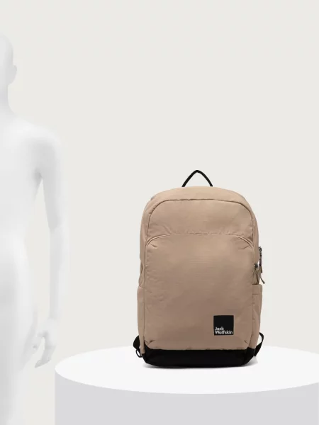 Jack Wolfskin рюкзак Terraview
