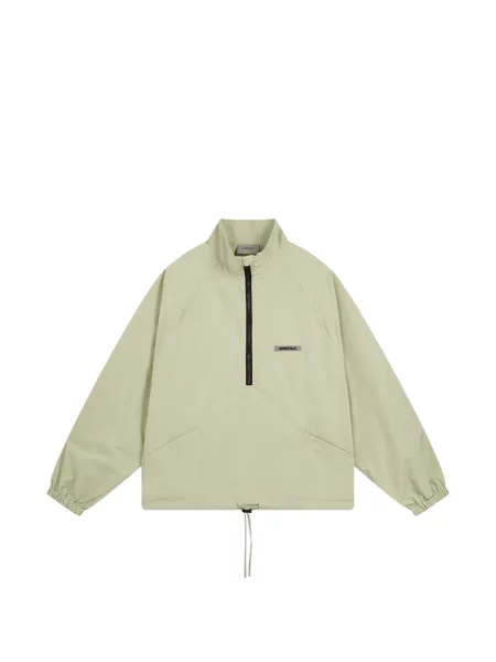 Бягане яке Fear Of God Essentials