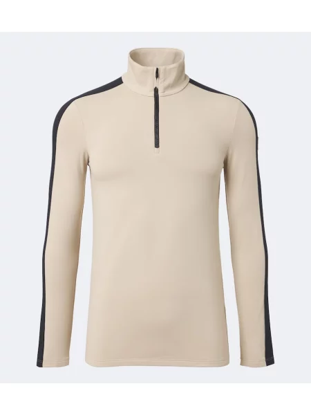 Lenjerie de corp termoactivă Fusalp bej