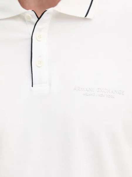 Шорты Armani Exchange