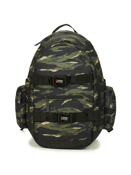 Rucsac Element