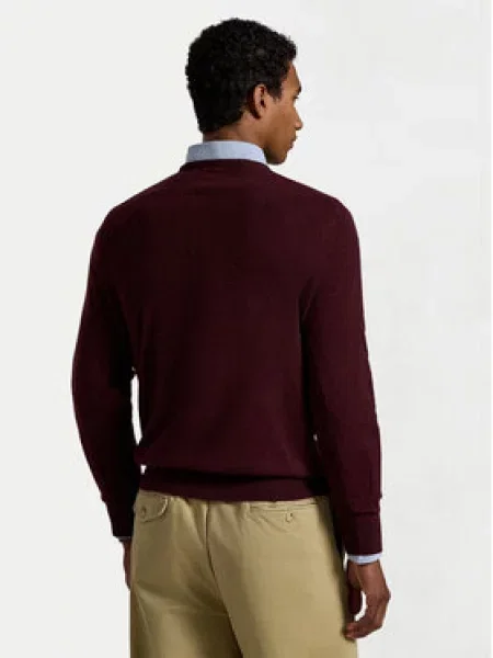 Svetr Polo Ralph Lauren