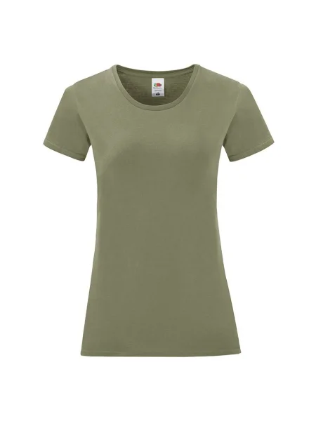 Tricou Fruit Of The Loom