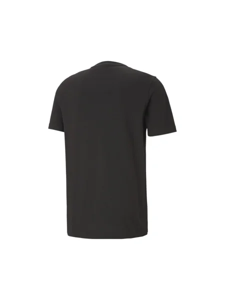 Tricou Puma negru