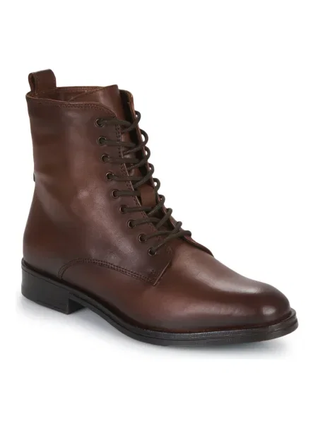 Pantofi Jb Martin maro