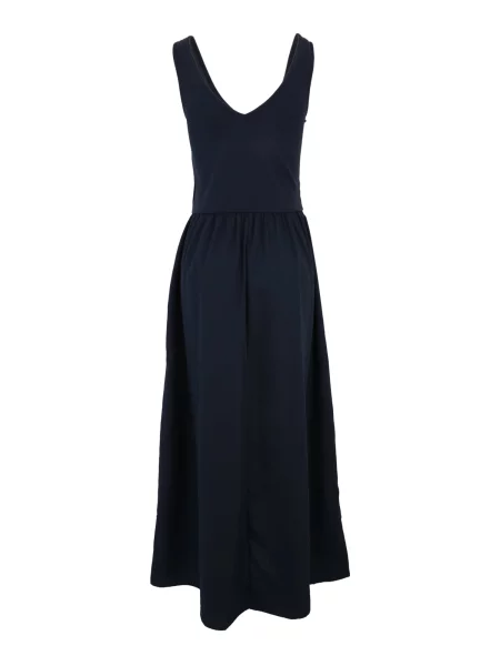Vero Moda Tall Rochie VMVALLY bleumarin