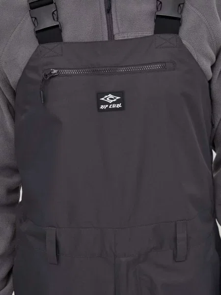Брюки Rip Curl