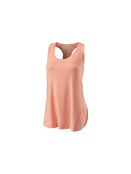 Tričko Wilson oranžová