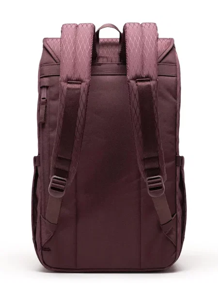 Рюкзак Herschel