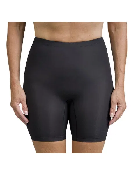 Spodnje hlačke Bellinda siva