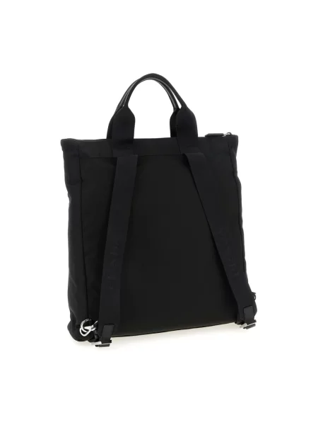 Torba Prada czarna