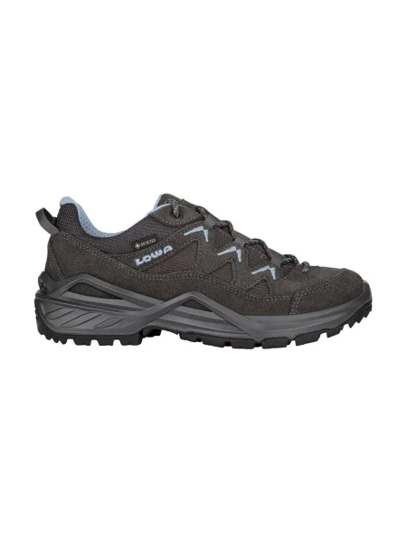 Pantofi Lowa