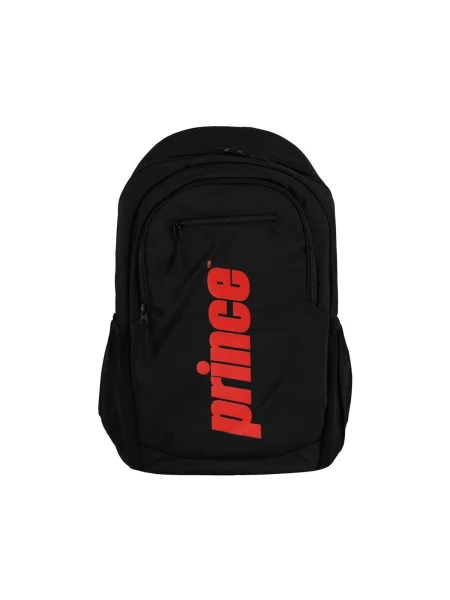 Rucsac Prince negru