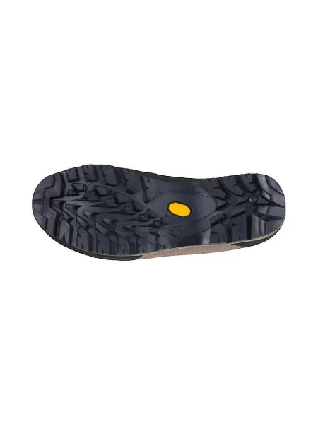 Pantofi La Sportiva negru
