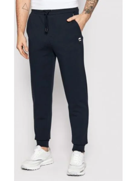 Karl Lagerfeld Pantaloni de trening