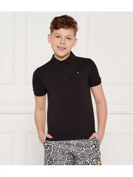 Tommy Hilfiger Tenisz póló