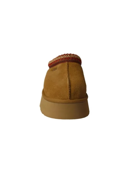 Cipők UGG bézs