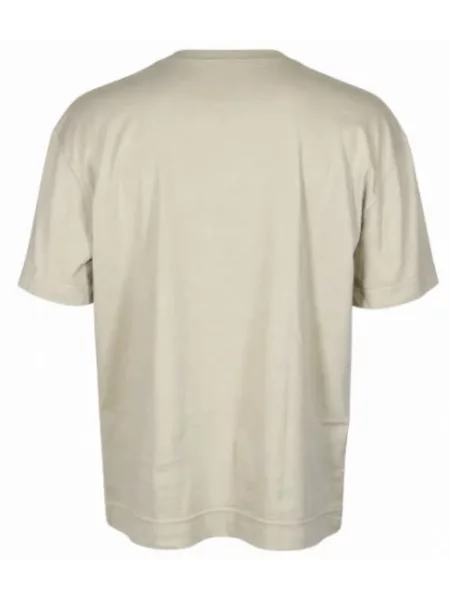 Tricou Circolo 1901 cu decolteu rotund
