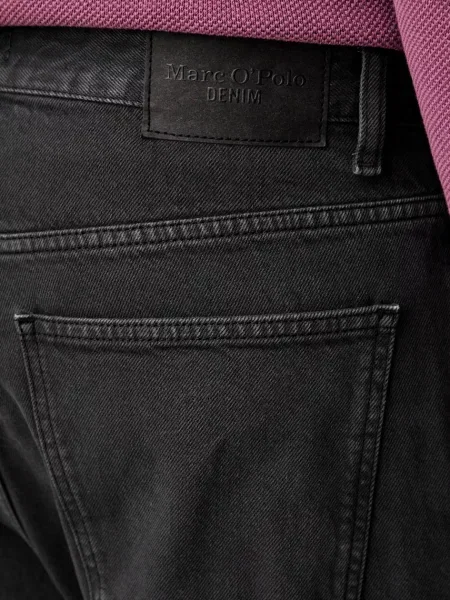 Marc O'Polo джинси wide leg